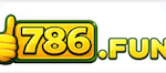 786fun G ame apk