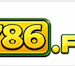 786fun G ame apk