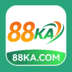 88KA Game APK