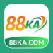 88KA Game APK
