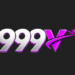 9999V Game APK 2026