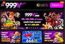 9999V Game Download 2026 APK
