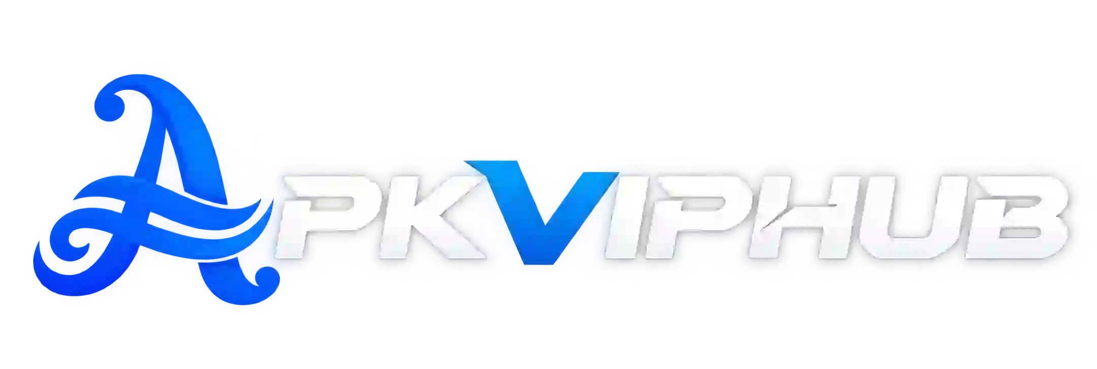 Apkviphub