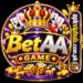 BetAA Game