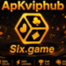 Six Game APKs 2026