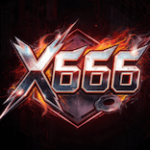 X666 Game APK 2026