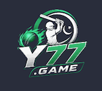 Y77 Game 2026
