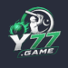 Y77 Game 2026