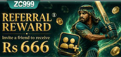 ZC999 Game Download APk 2026