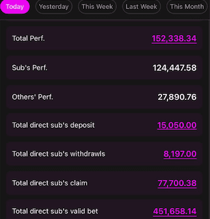 ZC999 Game APK WIN Bonus